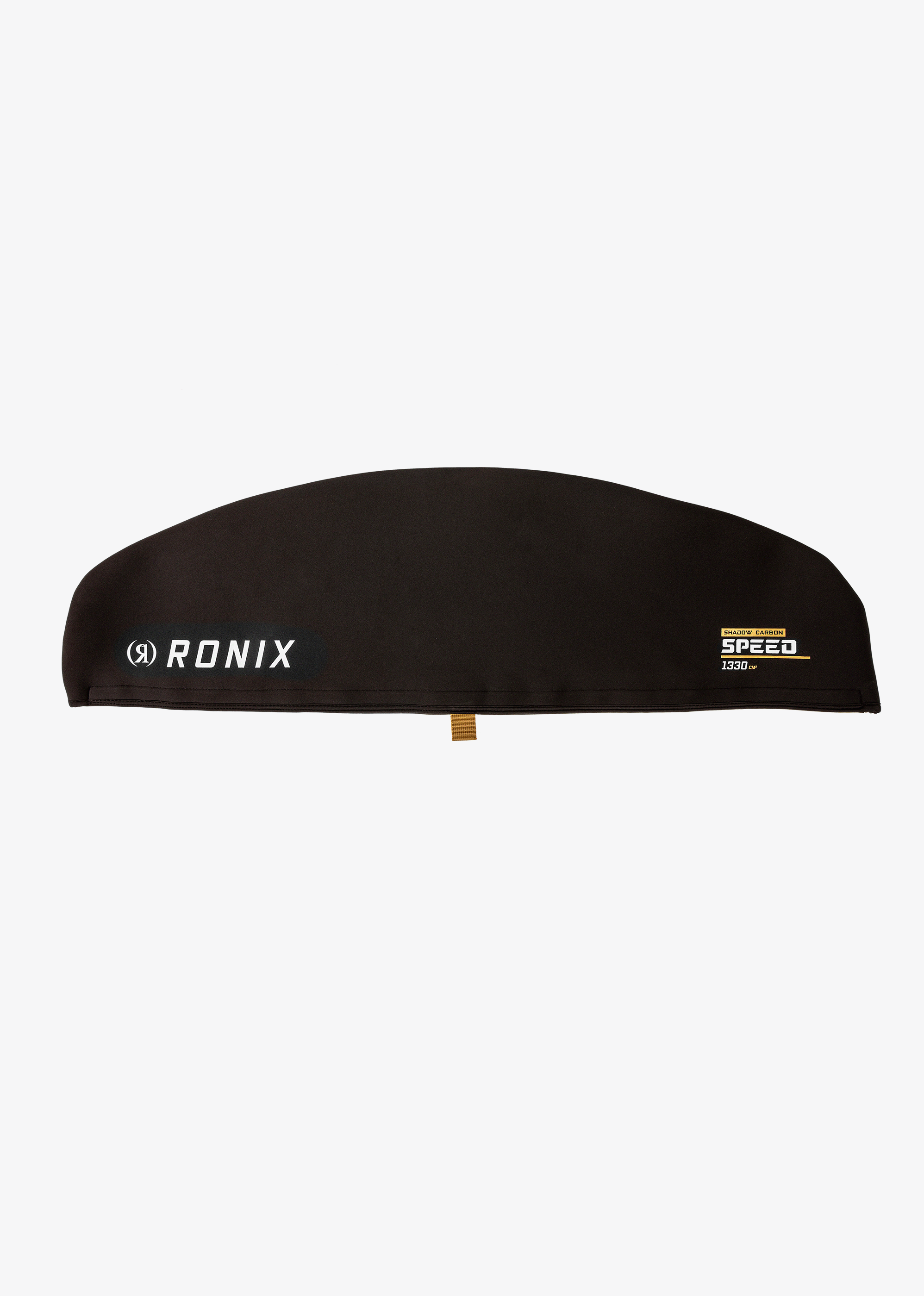 Ronix | Wakefoiling Accessories | Ronix Wake