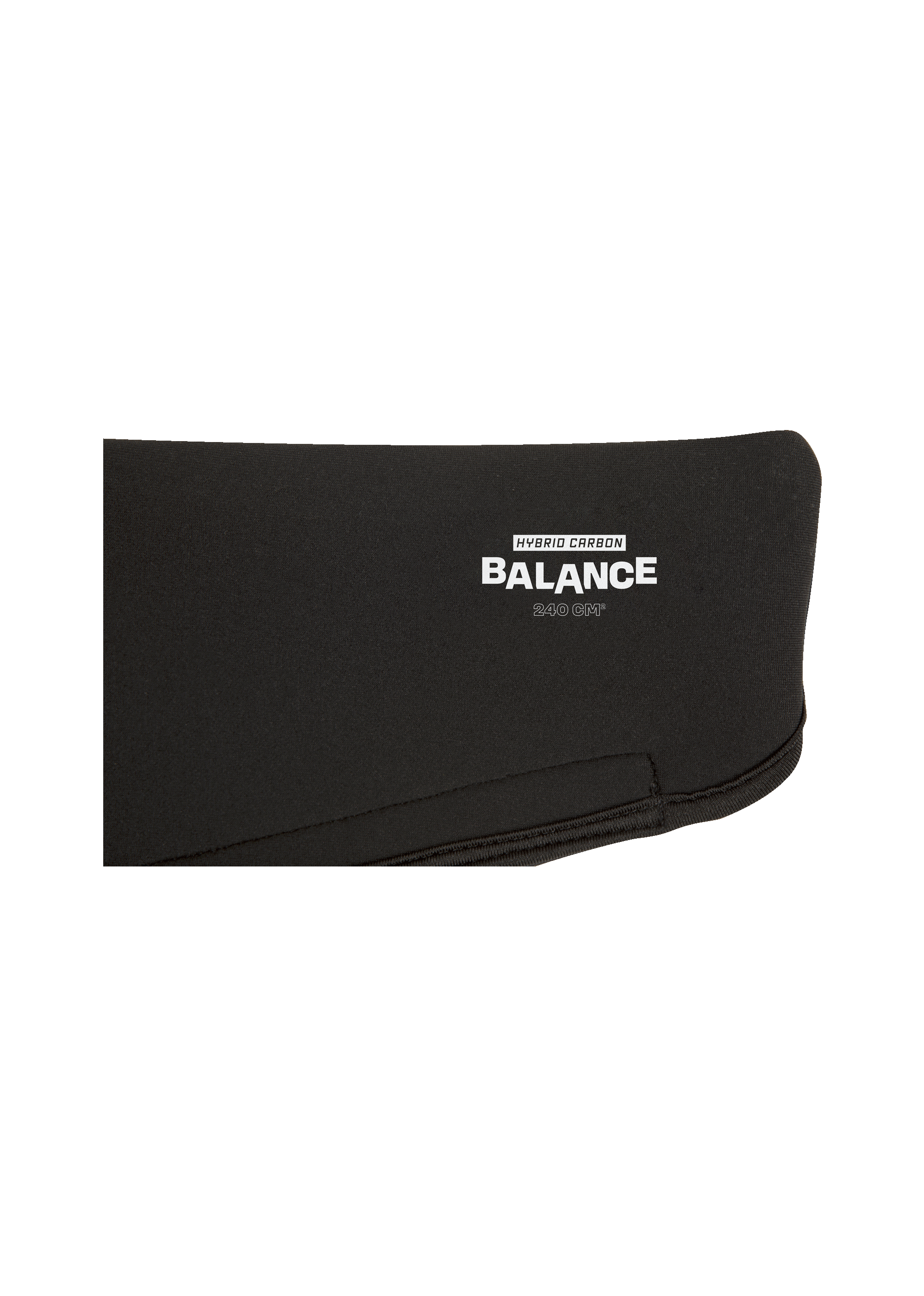 balance rear stab neo sleeve 1