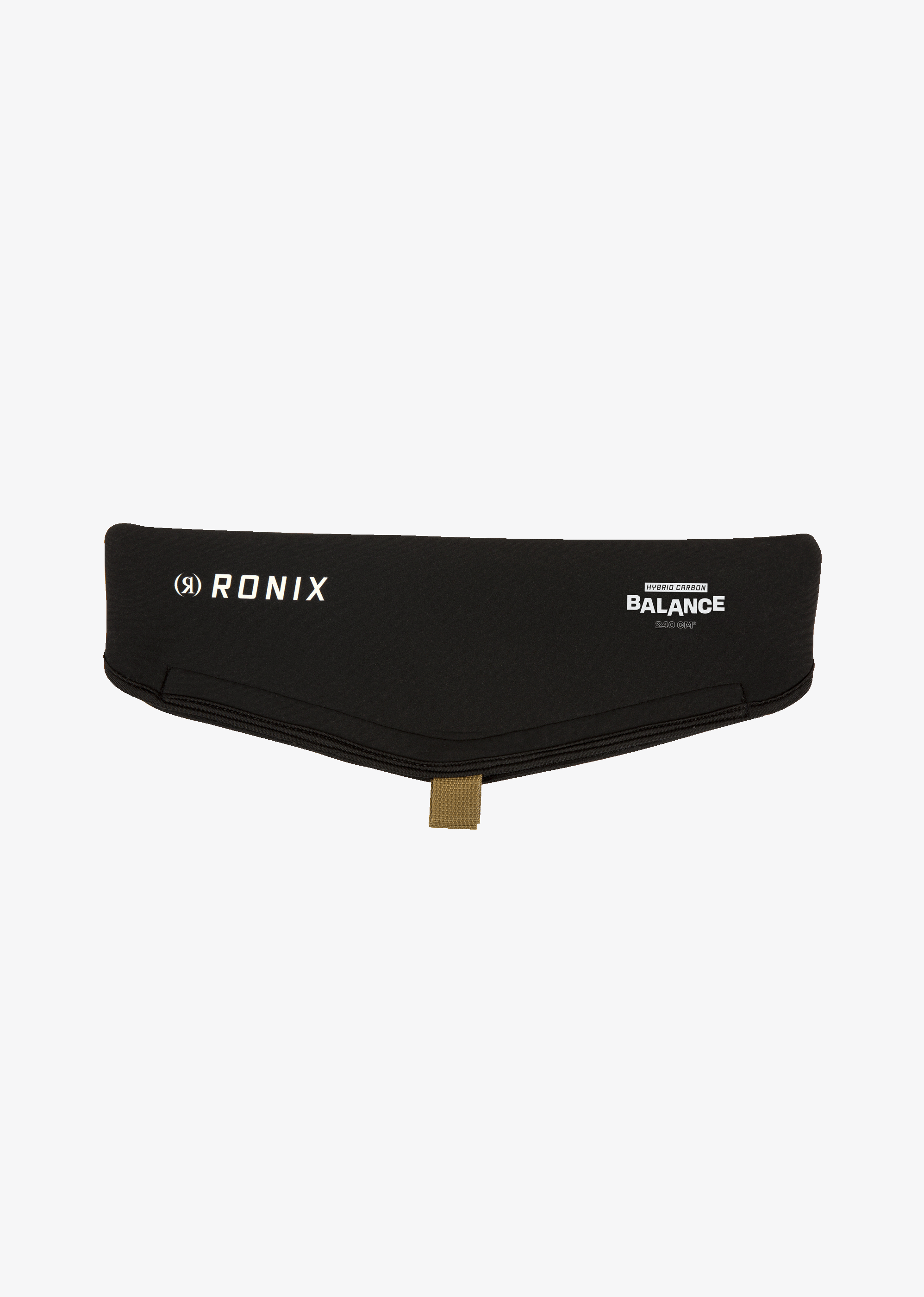 Ronix | Bags | Ronix Wake