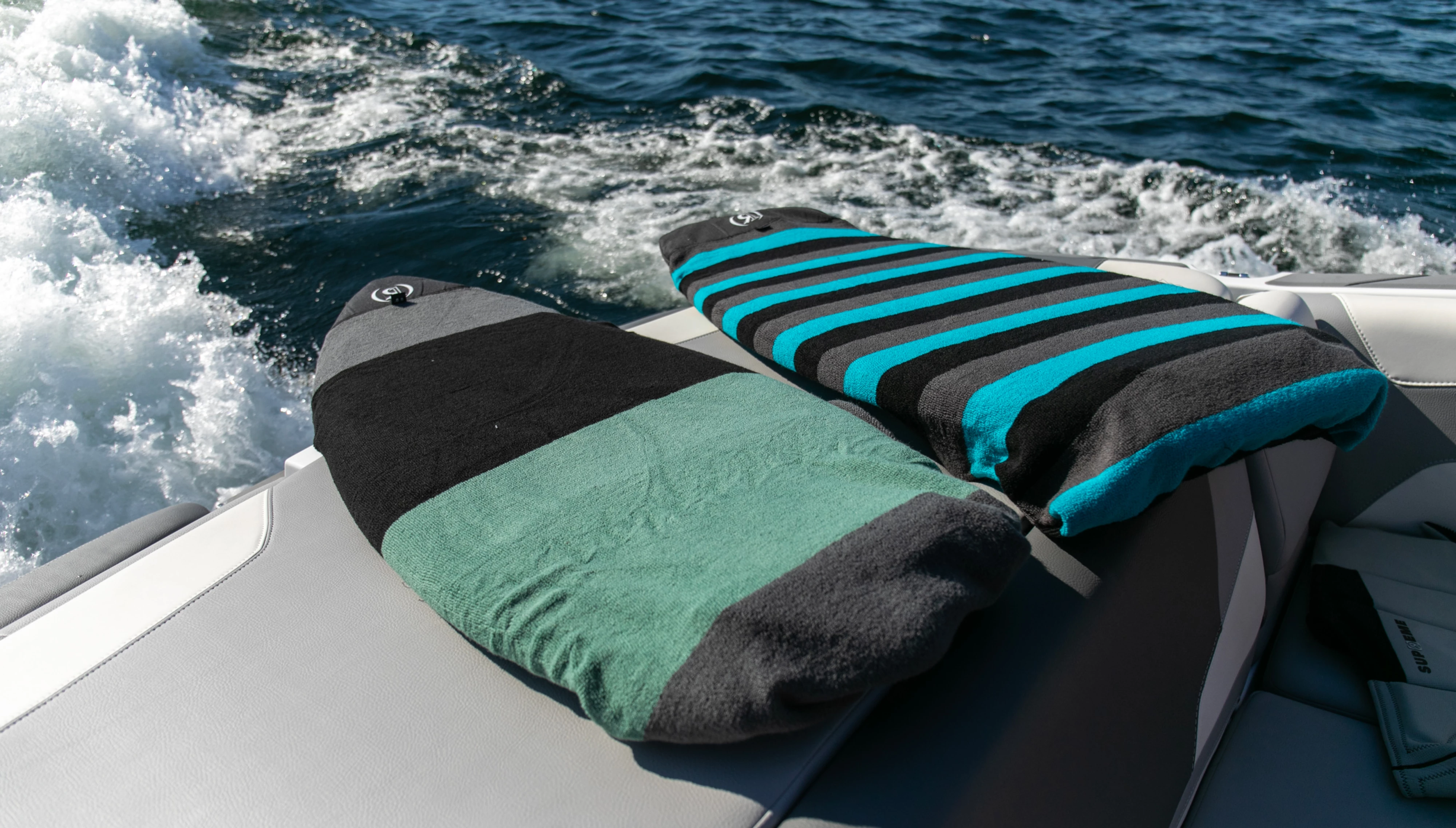 gallery 3 surf sock