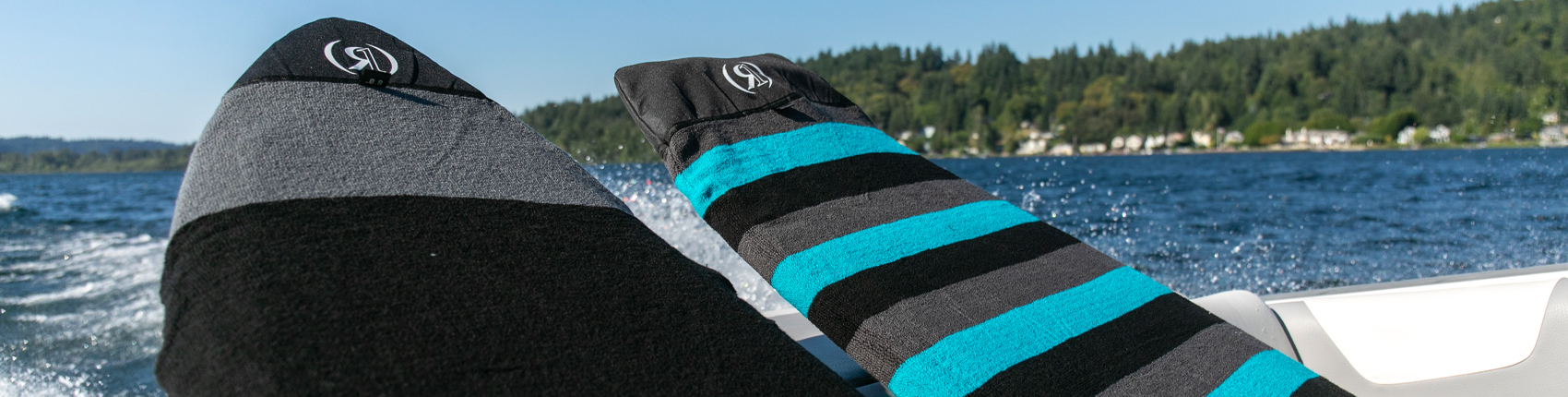 Surf Sock - Wide Nose | Ronix Wake