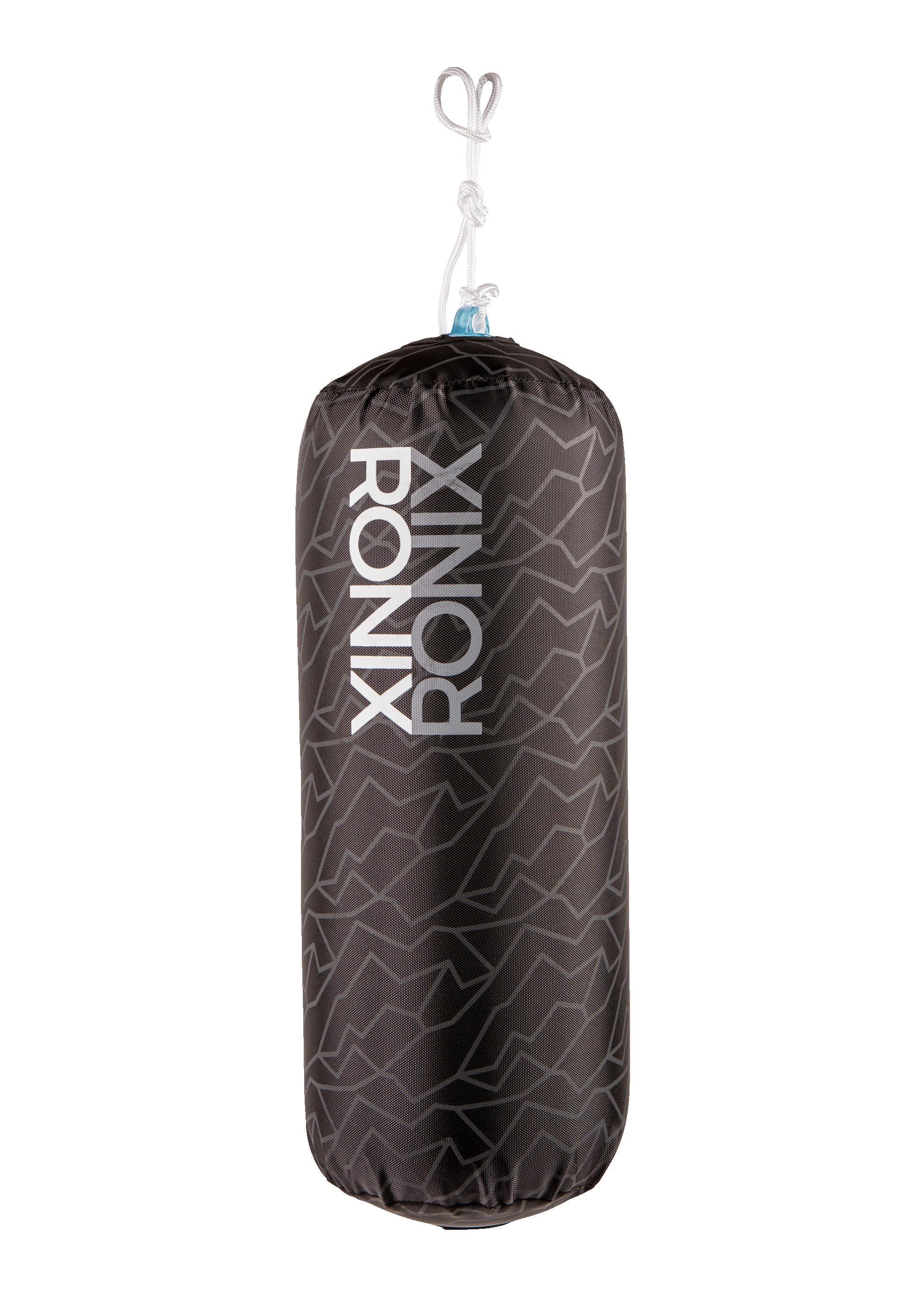 Ronix Happy Hour Boat Bumpers Ronix Happy Hour Boat Bumpers