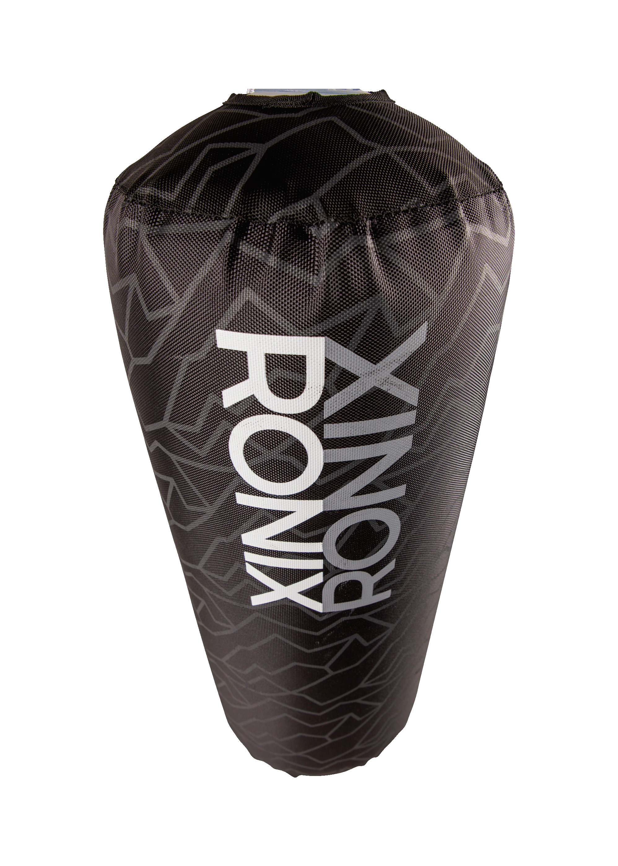 Ronix Accessories | Happy Hour Boat Bumper | Ronix Wake Ronix Accessories | Happy Hour Boat Bumper | Ronix Wake
