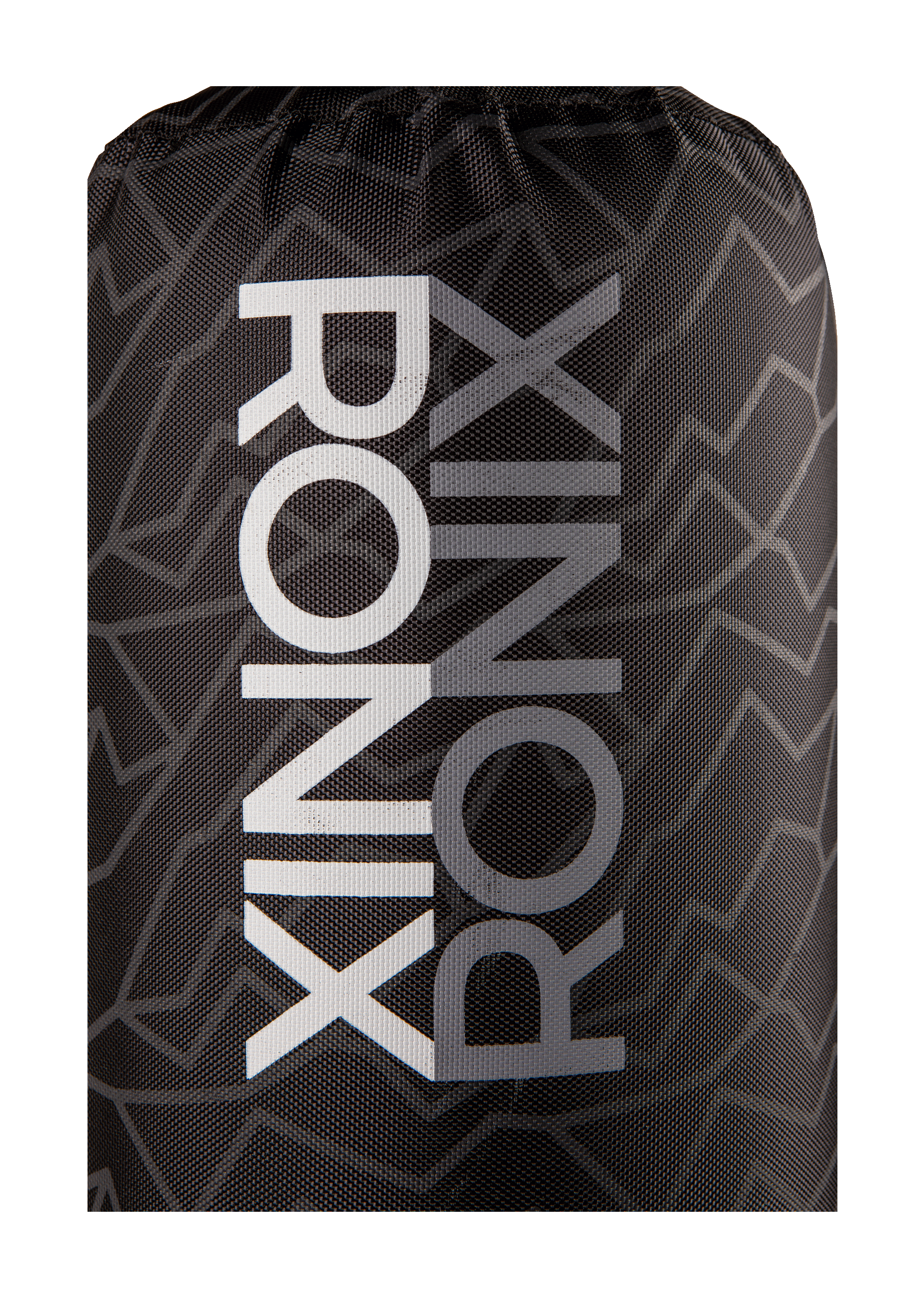 Ronix Accessories | Happy Hour Boat Bumper | Ronix Wake Ronix Accessories | Happy Hour Boat Bumper | Ronix Wake