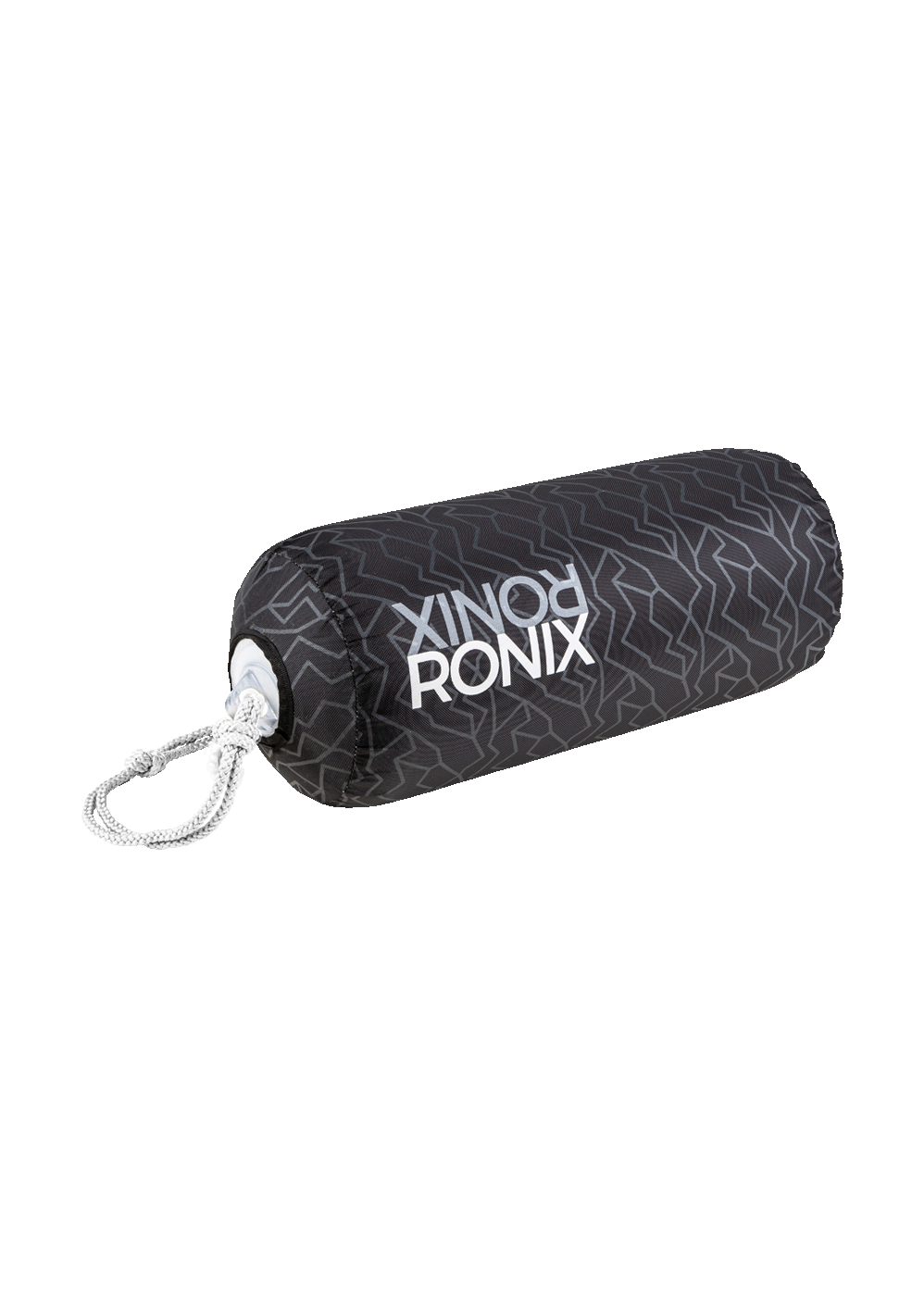 Ronix Accessories | Happy Hour Boat Bumper | Ronix Wakeboards