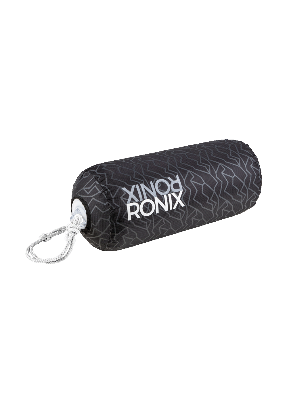 Ronix Happy Hour Boat Bumpers Ronix Happy Hour Boat Bumpers