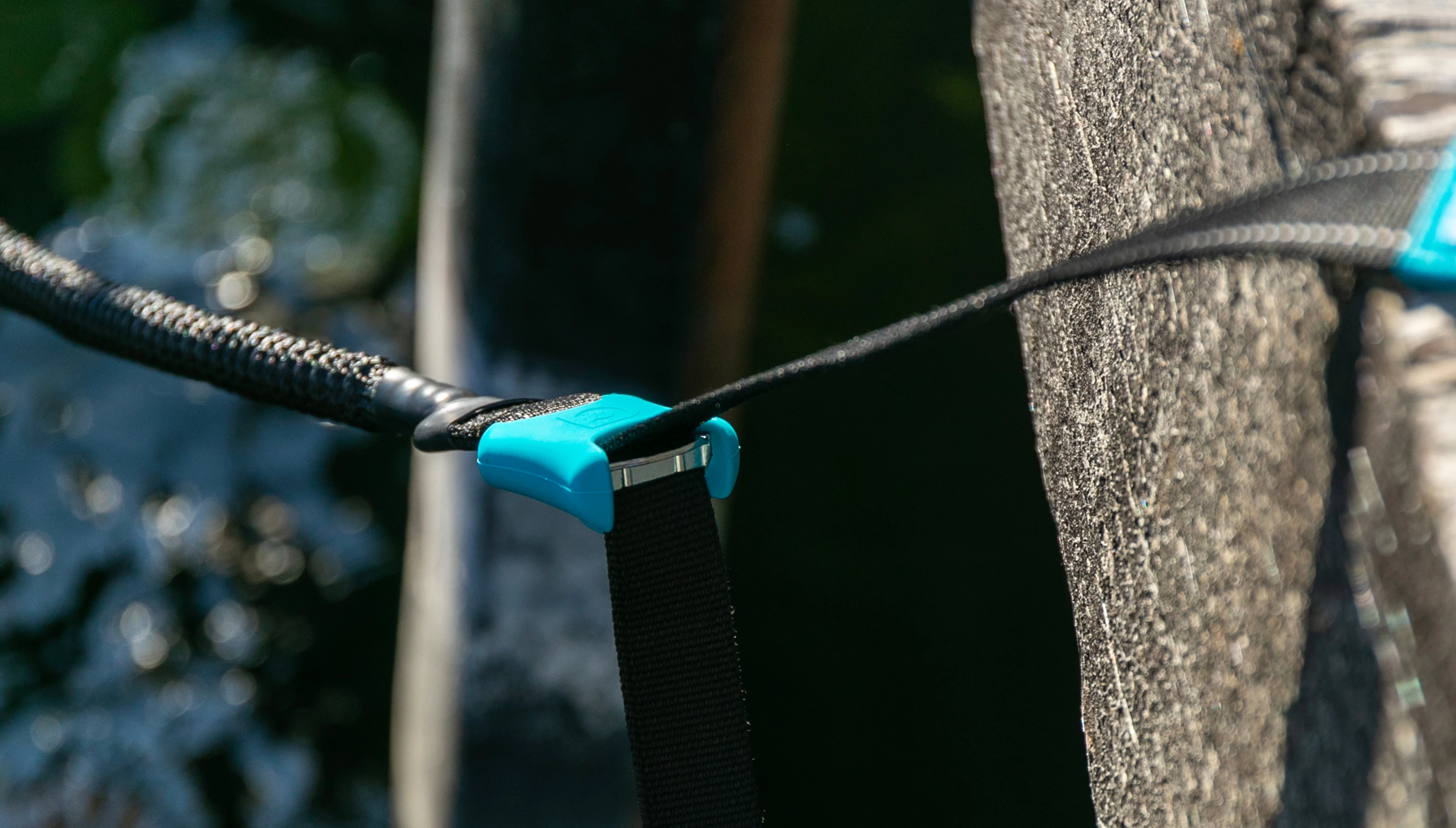 bungee dock tie gallery 3