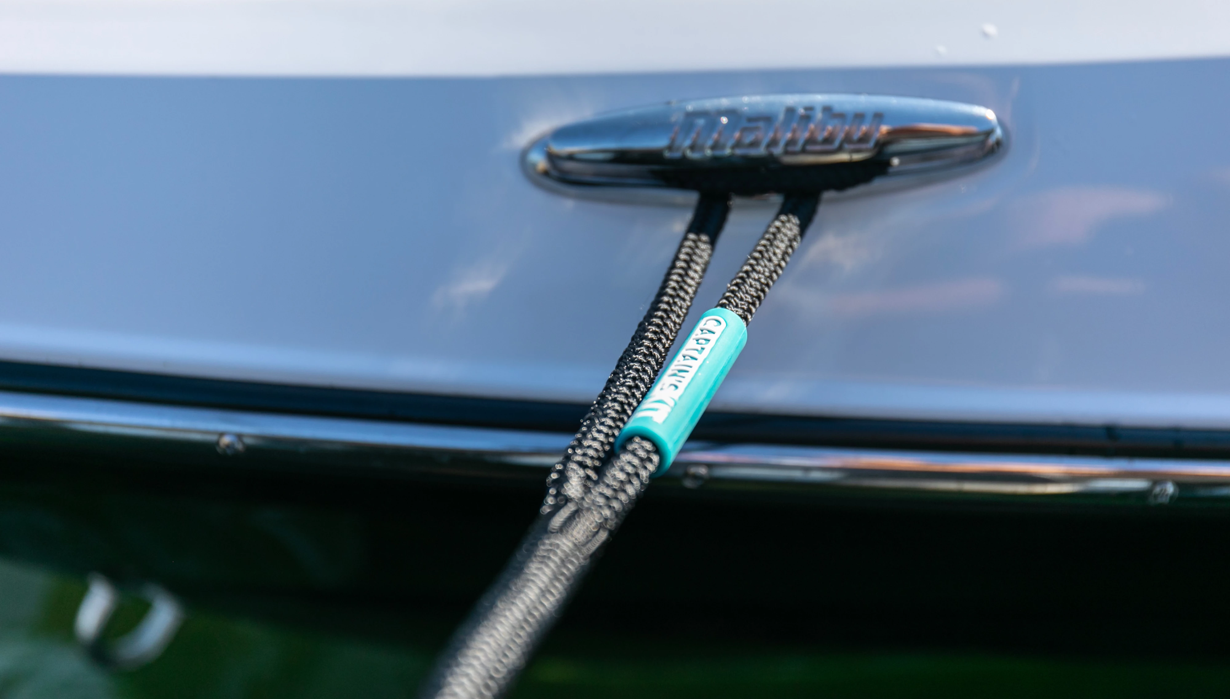 bungee dock tie gallery 4