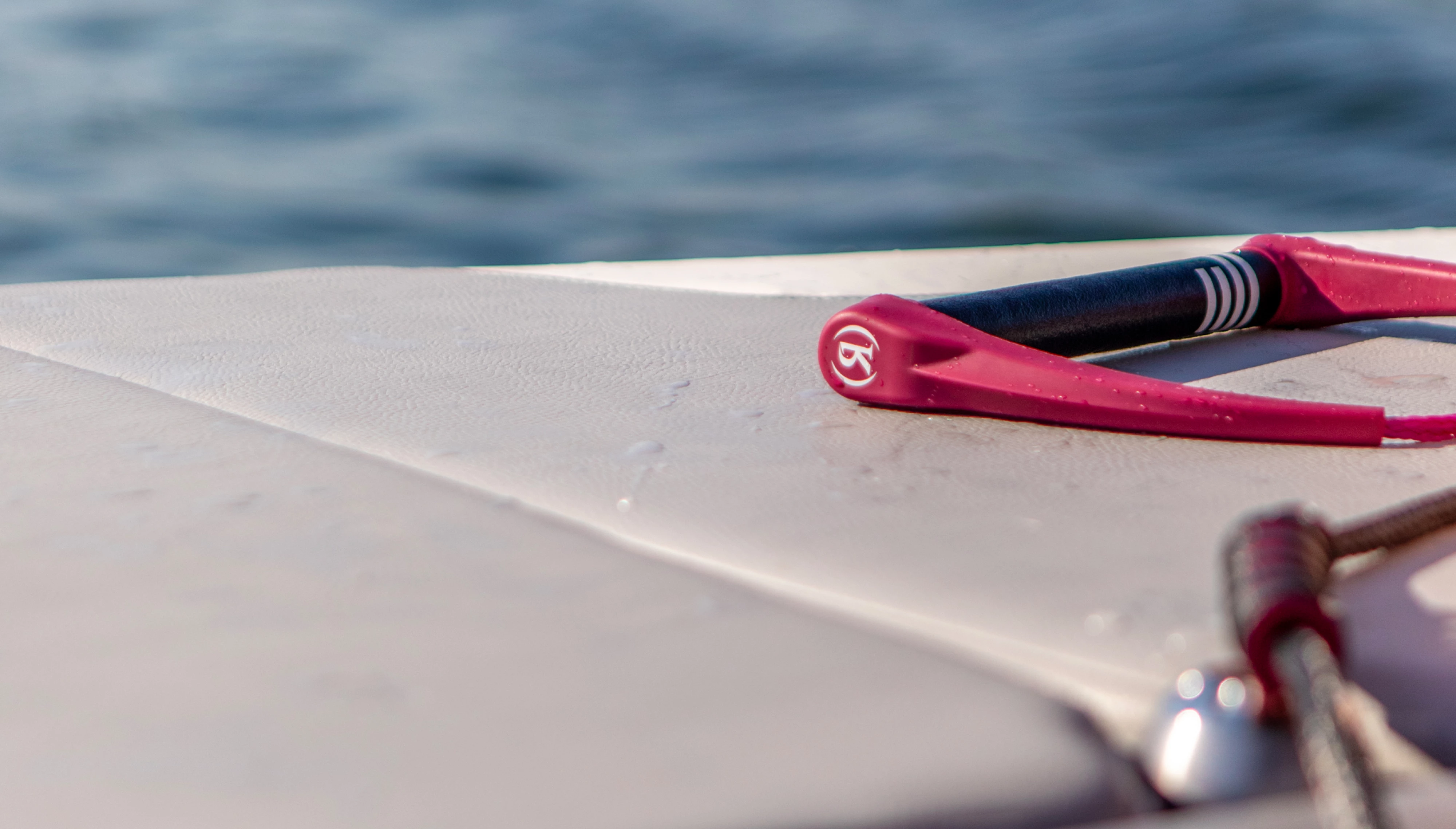 womens sil surf gall 1