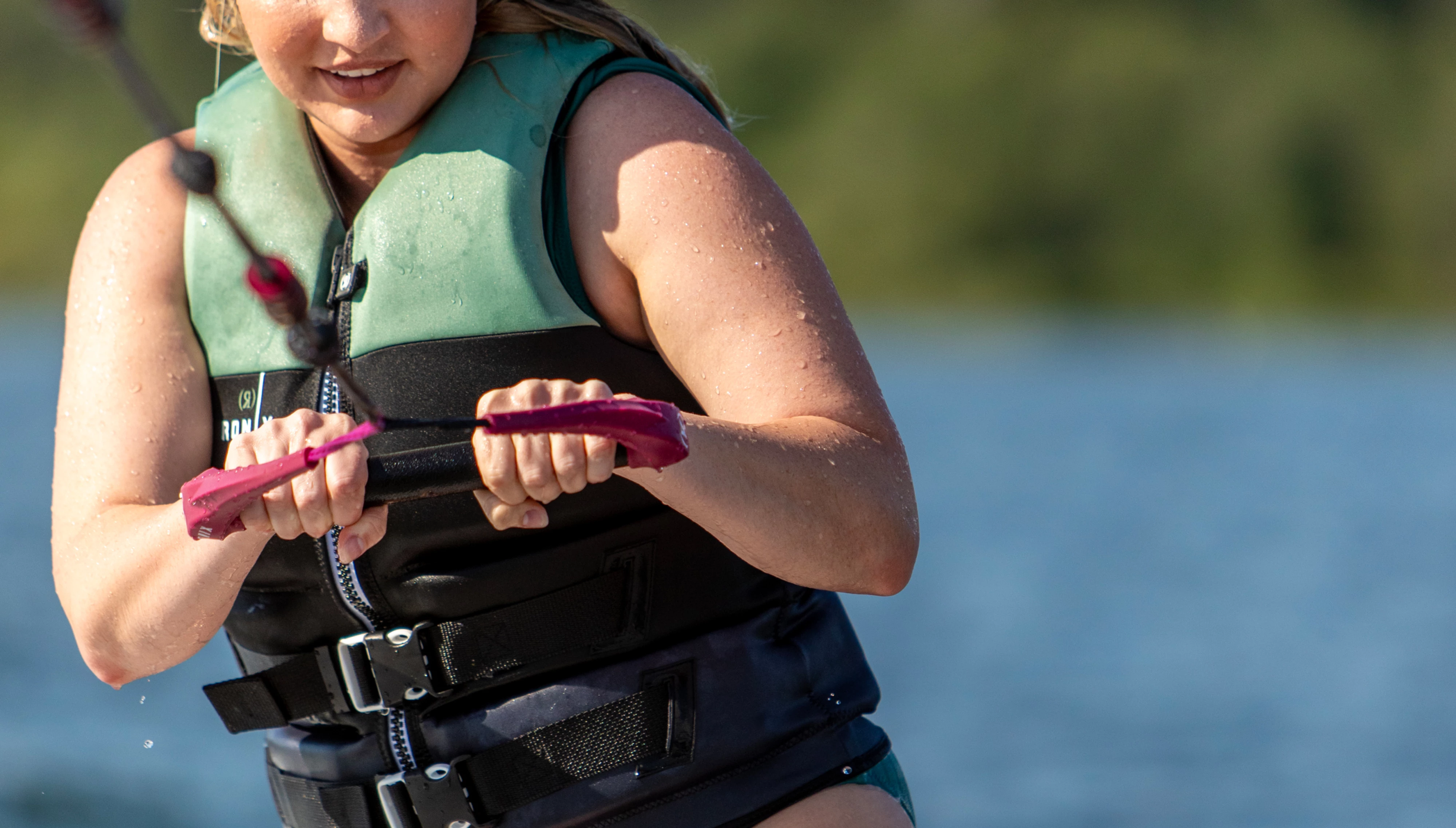 womens sil surf gall 2