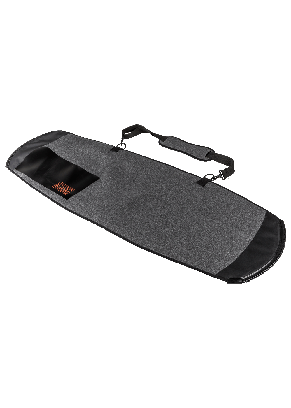 2022 Ronix Bags Bulwark Neo Sleeve Back 3-4 copy