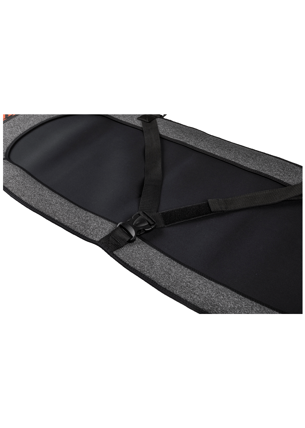 2022 Ronix Bags Bulwark Neo Sleeve Inset 3 copy