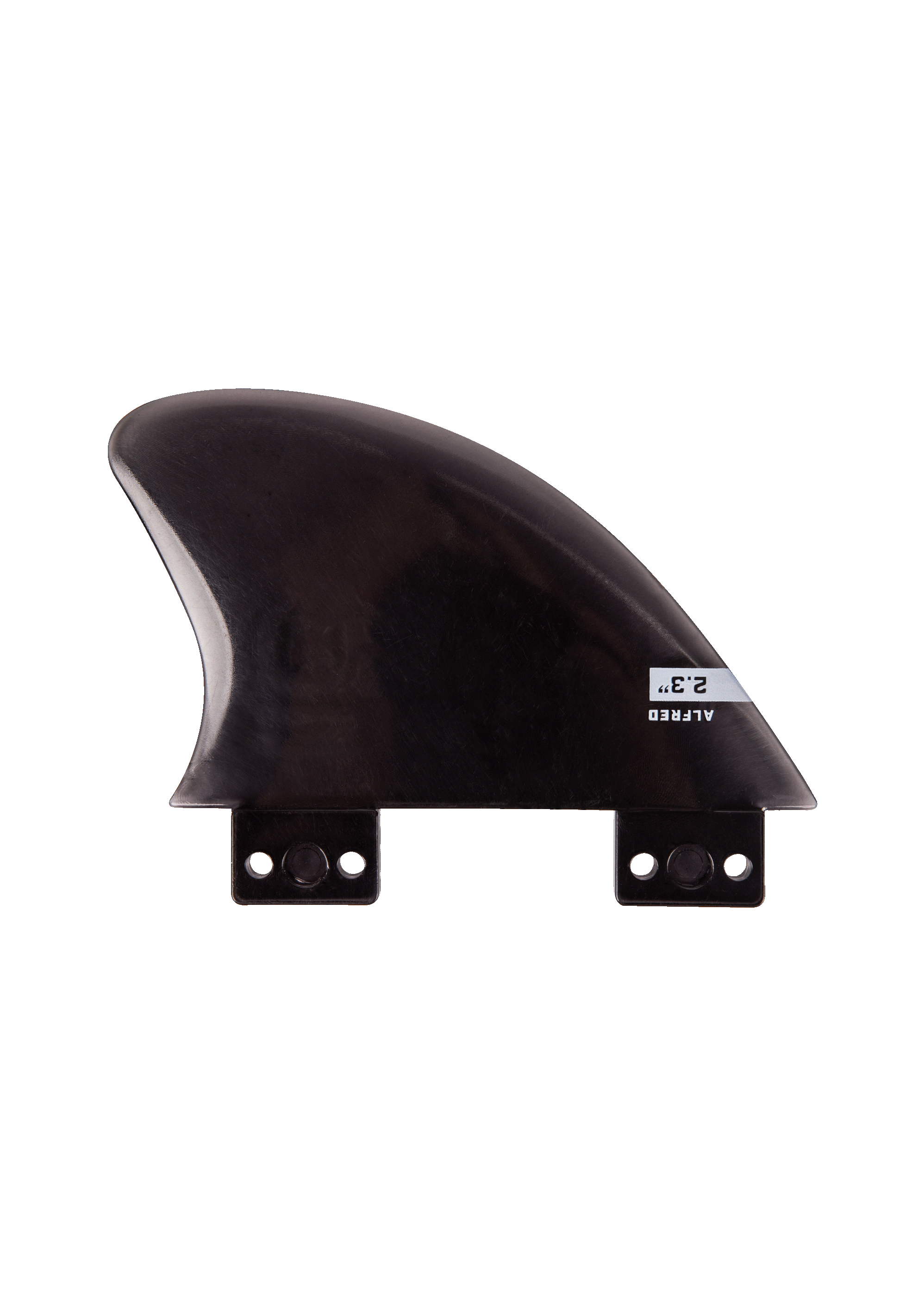 alfred 2.3 side 1