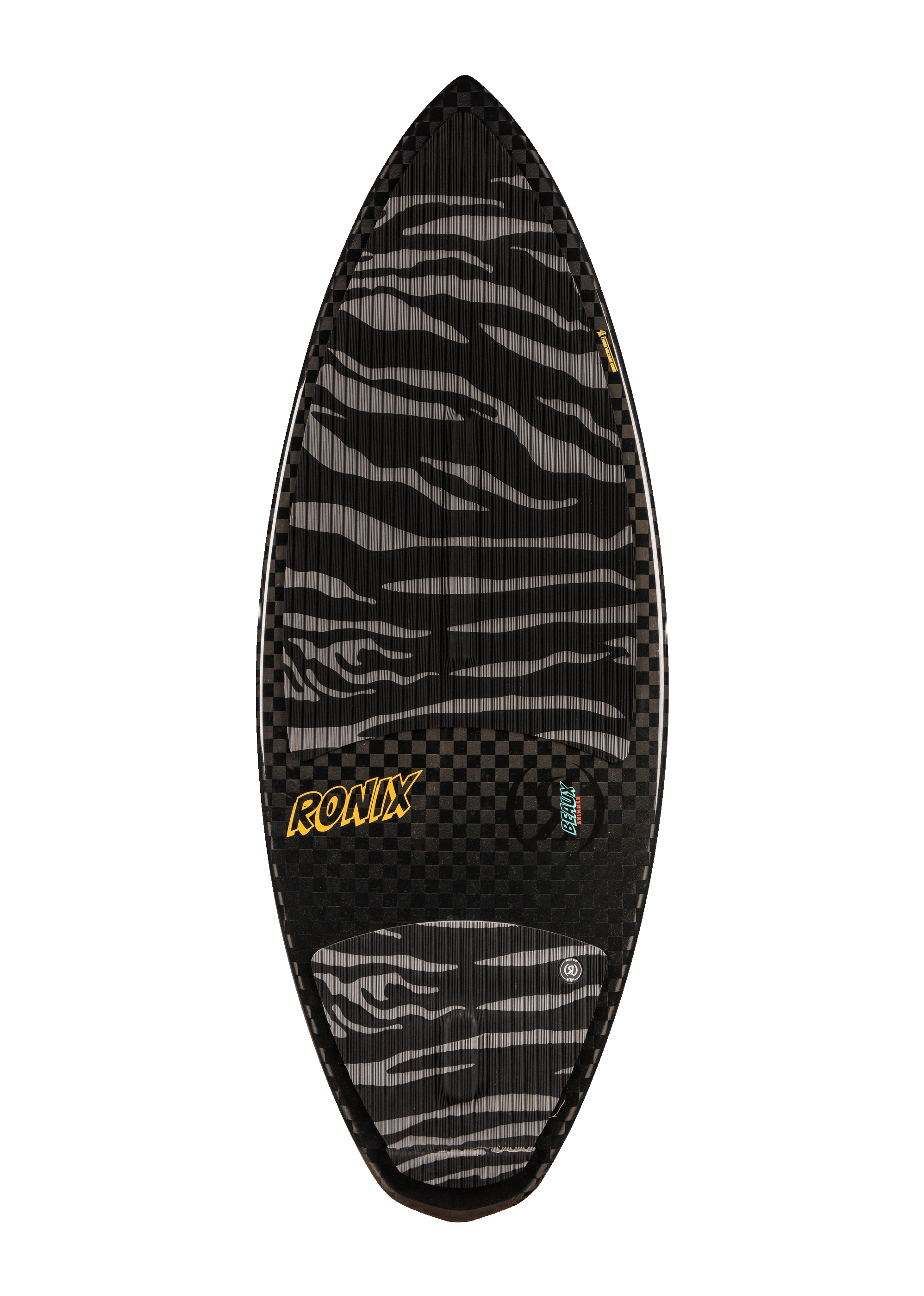 Ronix skimboard deals