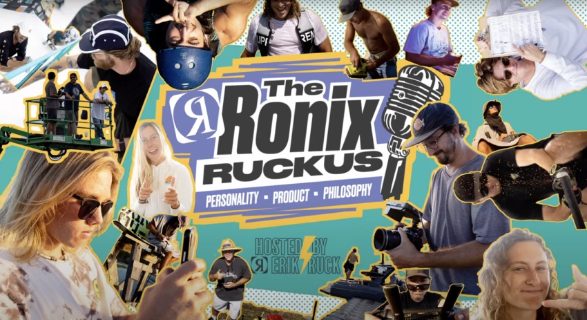 https://ronixwake.com/asset/6526dbf5f17b3/ronix-ruckus.jpg