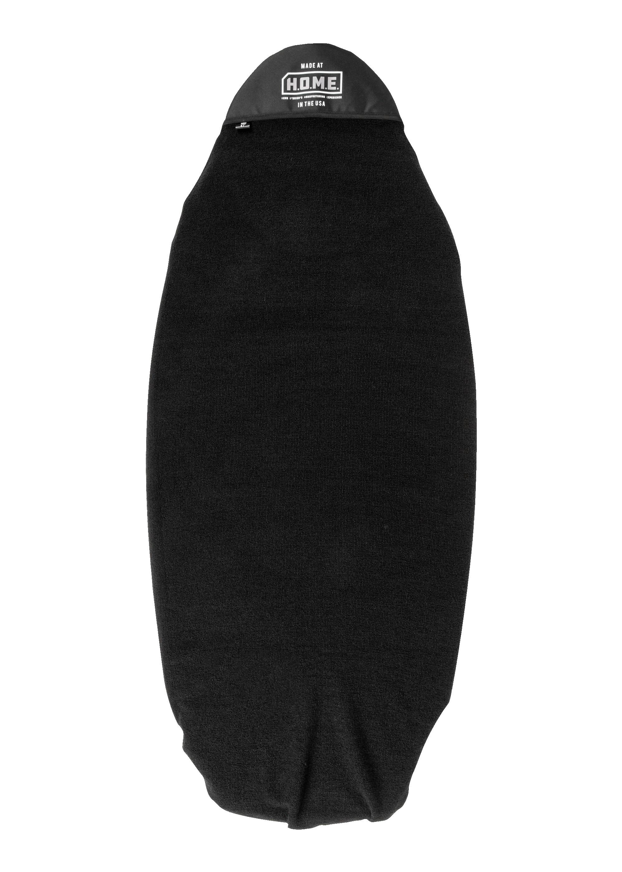 M50 SURF SOCK