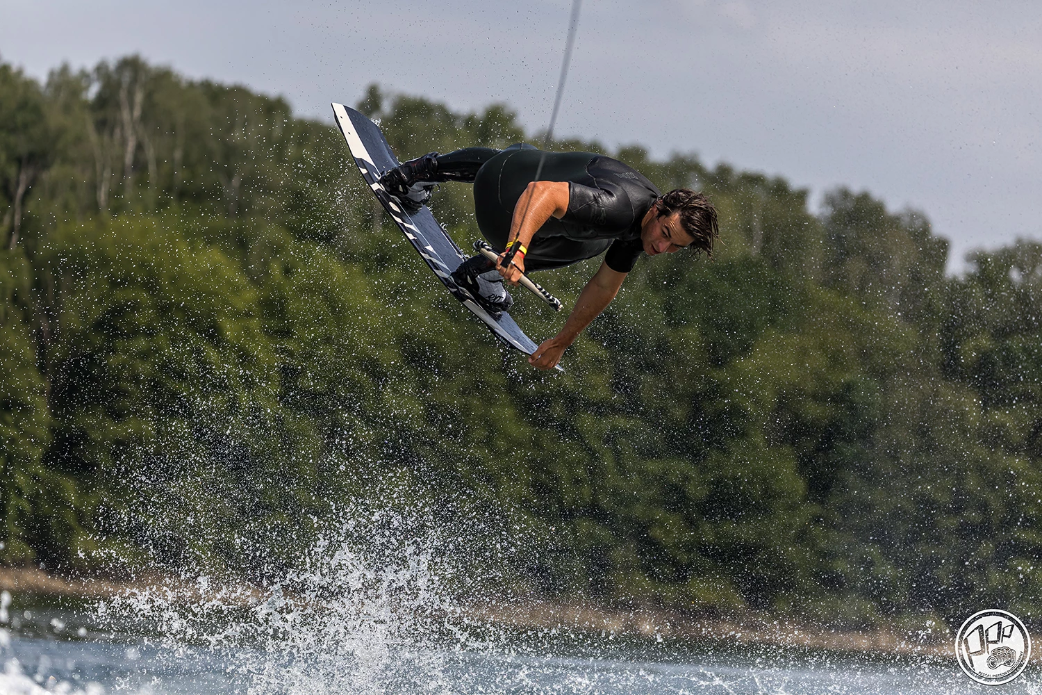 maxime roux-2