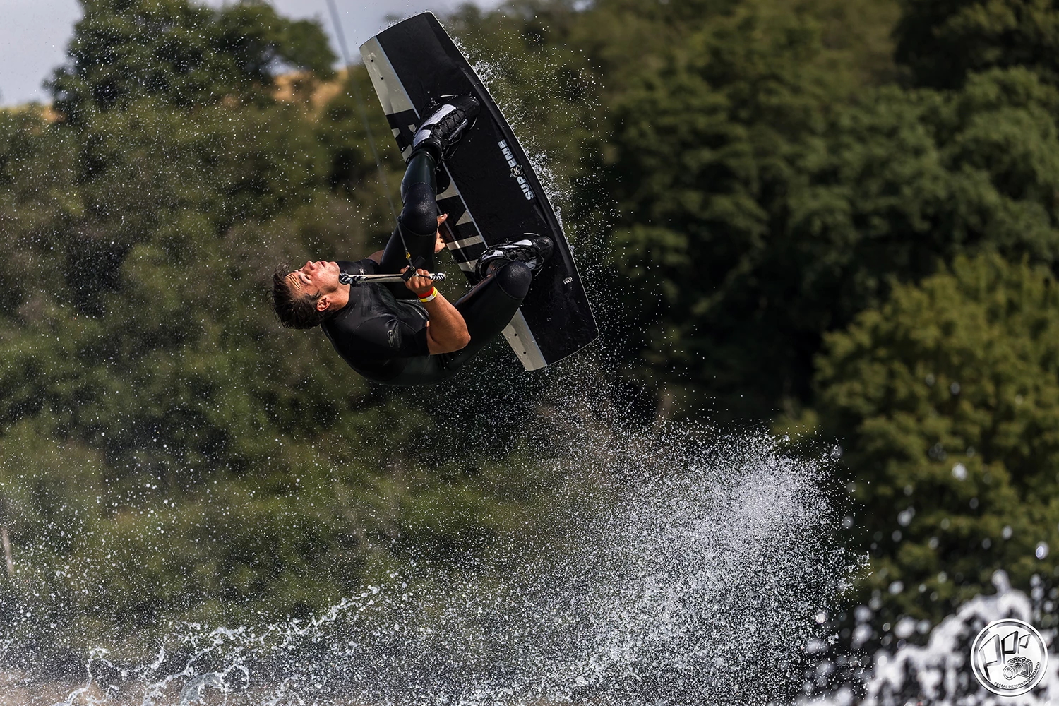 maxime roux-5