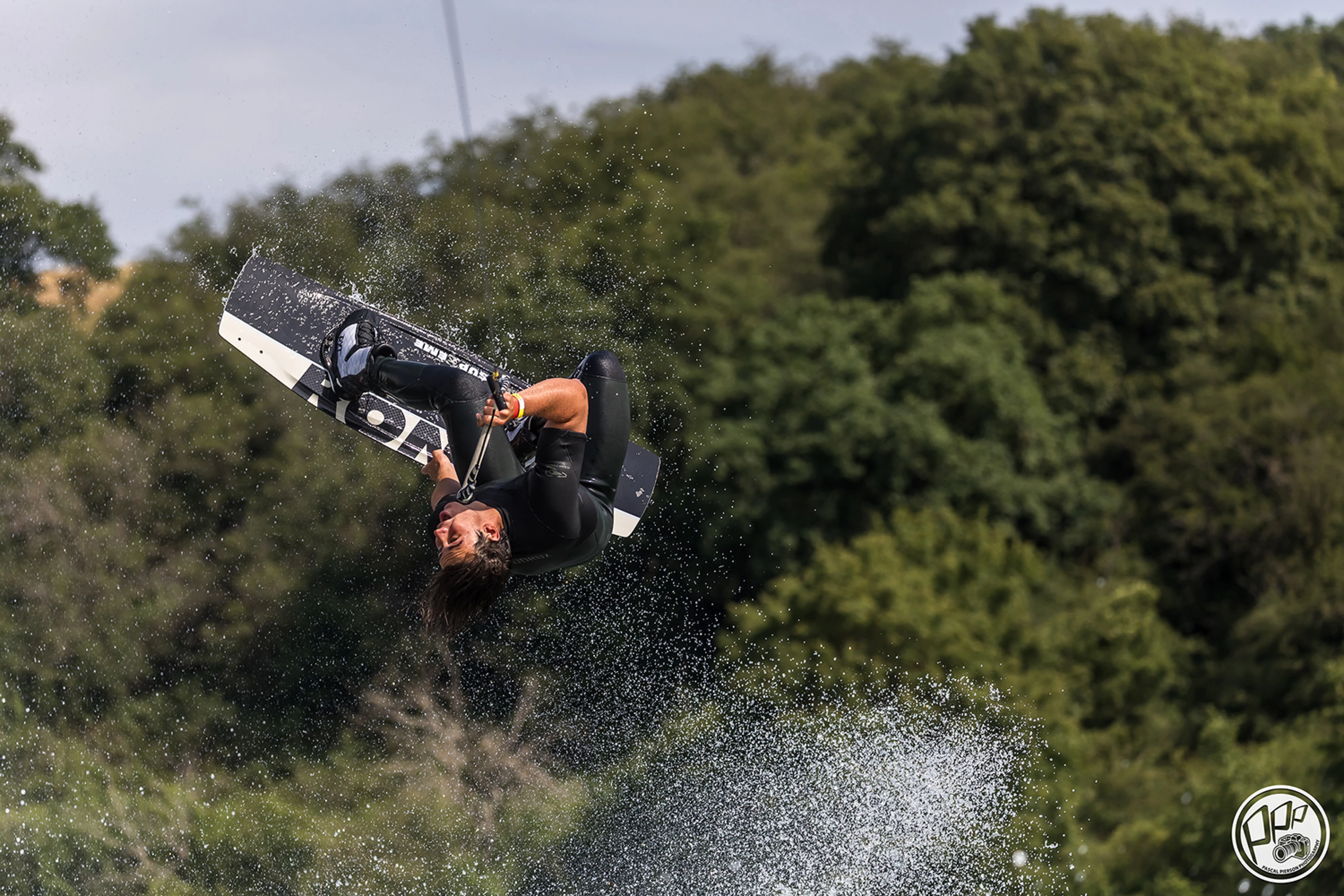 maxime roux-6