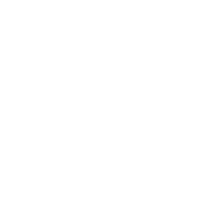 Wakeboards