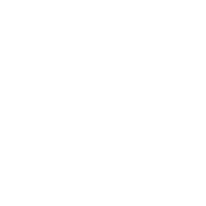 CableBoards
