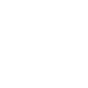 FoilAccessories