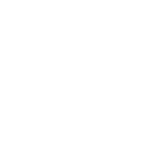 FoilBoards