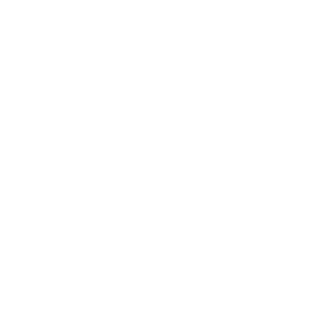 Fuselages