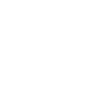 Masts