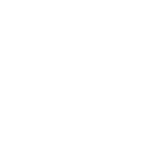 Pads