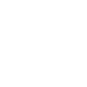 RopesHandles