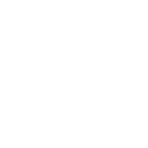 SurfCollections