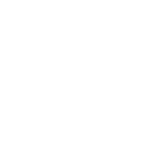 WakeColllections