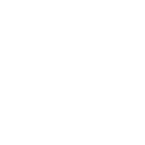 WakePackages