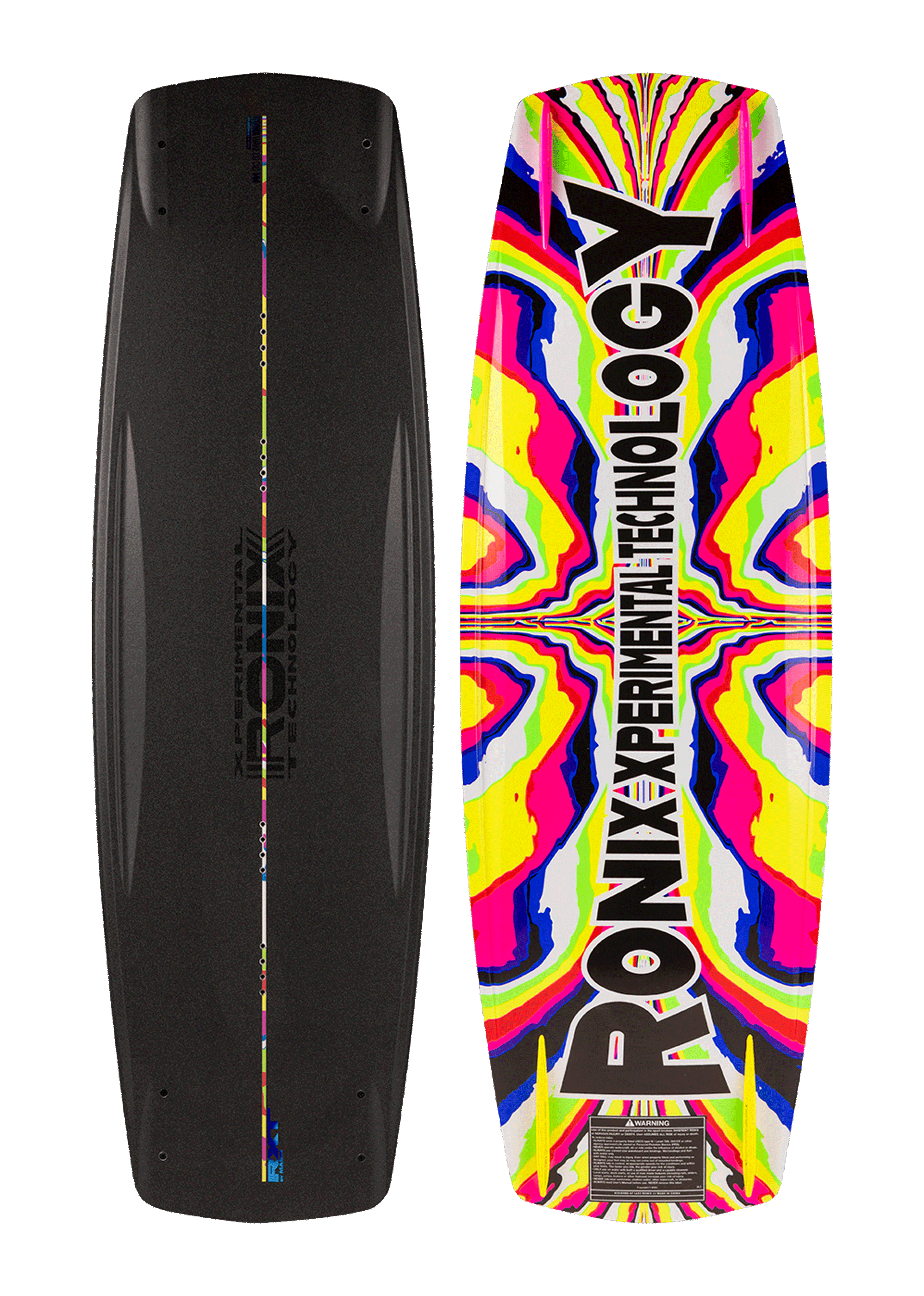 Ronix | All Products | Ronix Wake Ronix | All Products | Ronix Wake