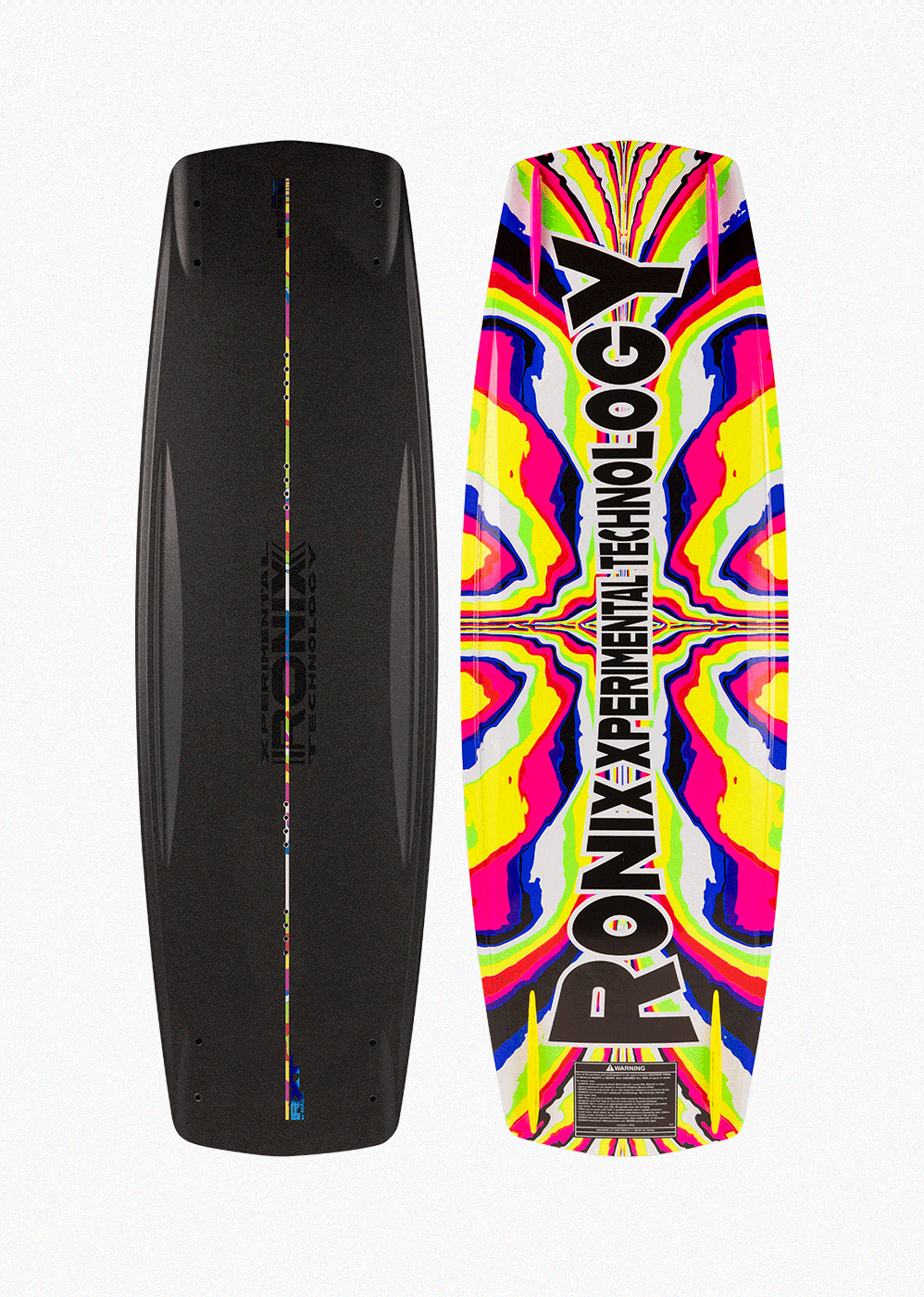 Ronix | All Products | Ronix Wake Ronix | All Products | Ronix Wake