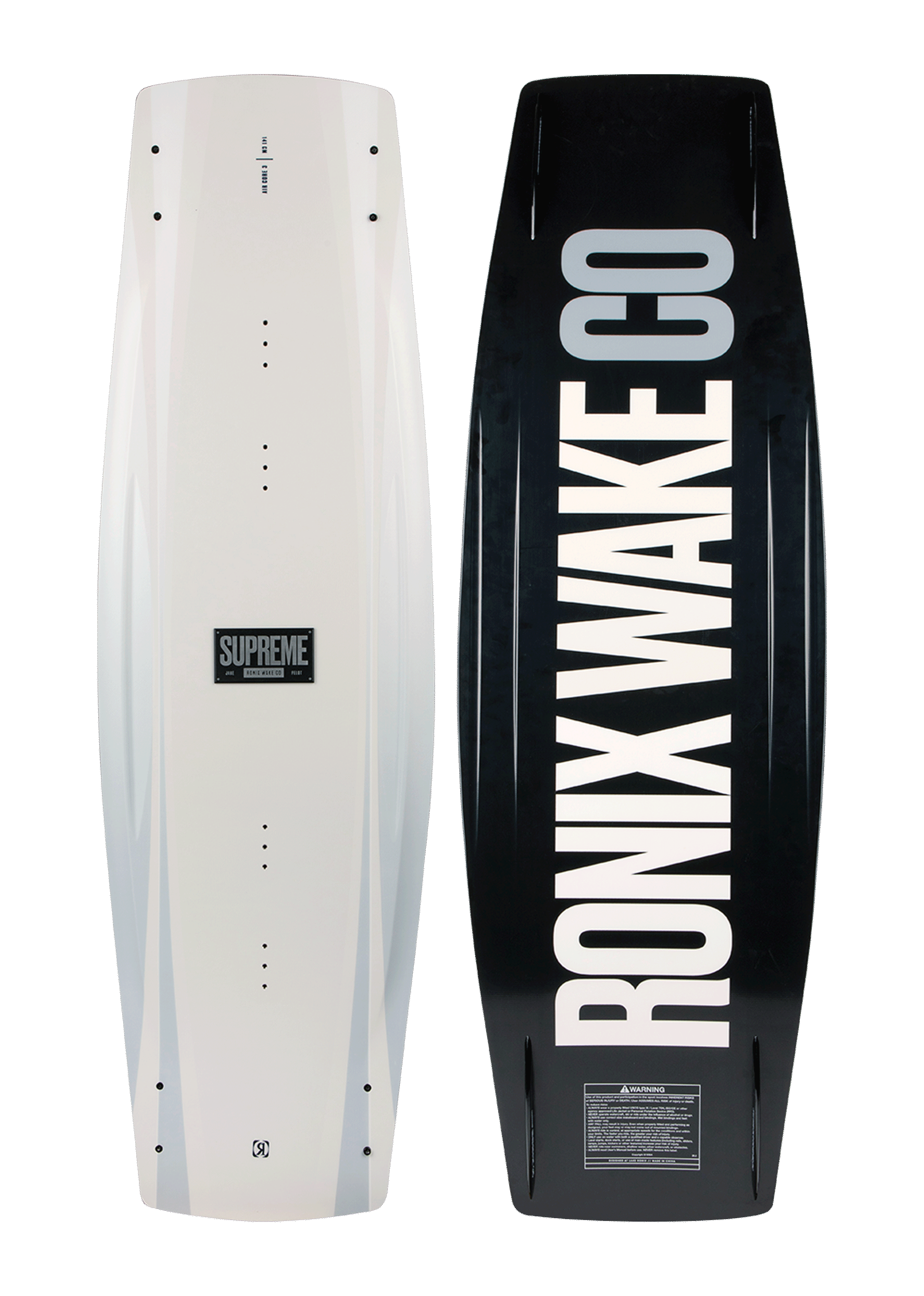 Ronix | All Products | Ronix Wake Ronix | All Products | Ronix Wake