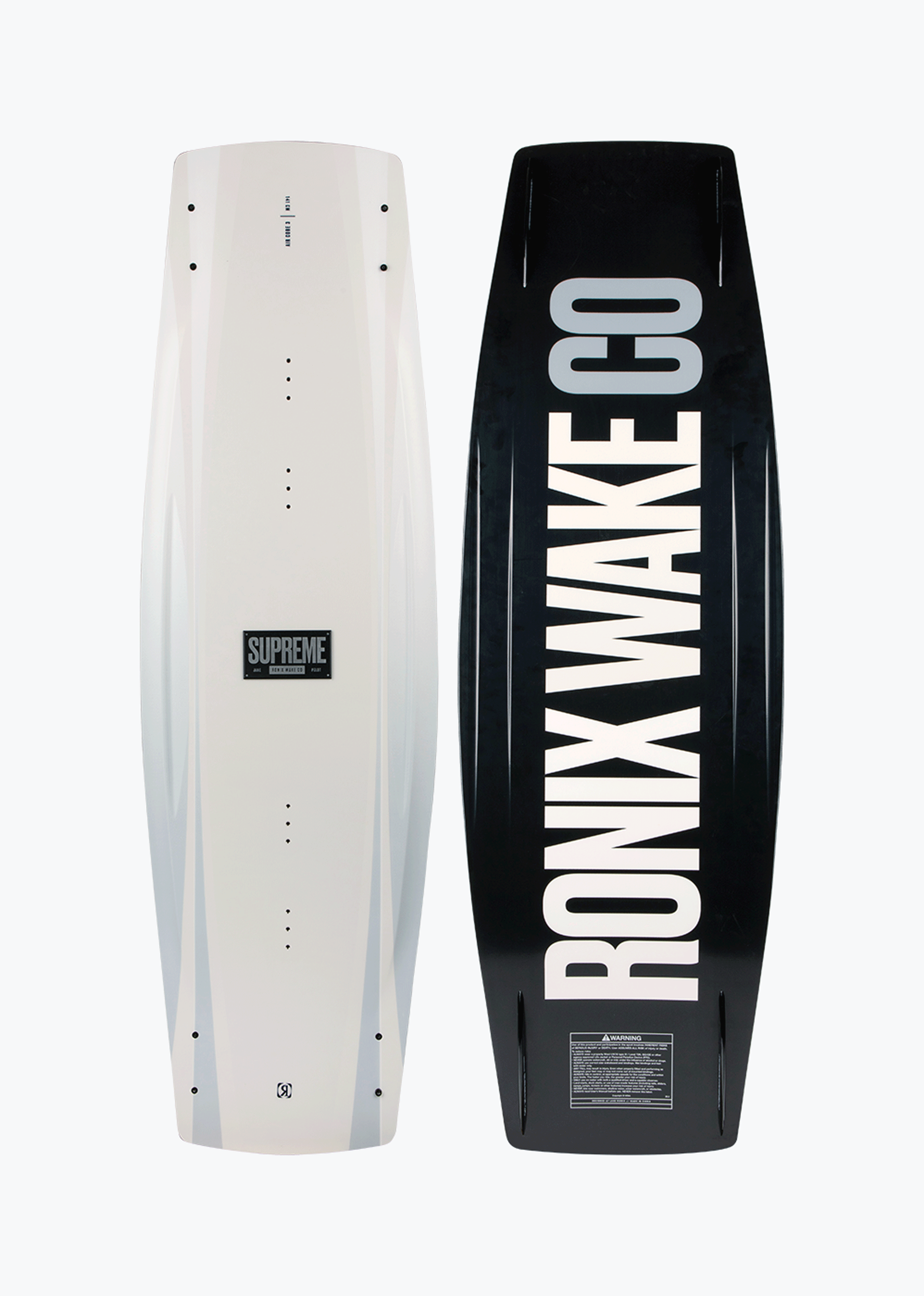 Ronix | Boards | Ronix Wake Ronix | Boards | Ronix Wake
