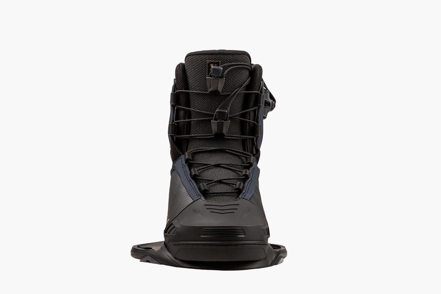 Ronix | Boots | Ronix Wake