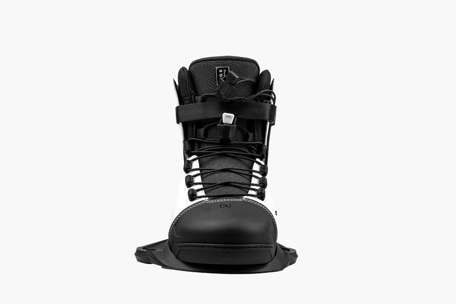 Ronix | Boots | Ronix Wake
