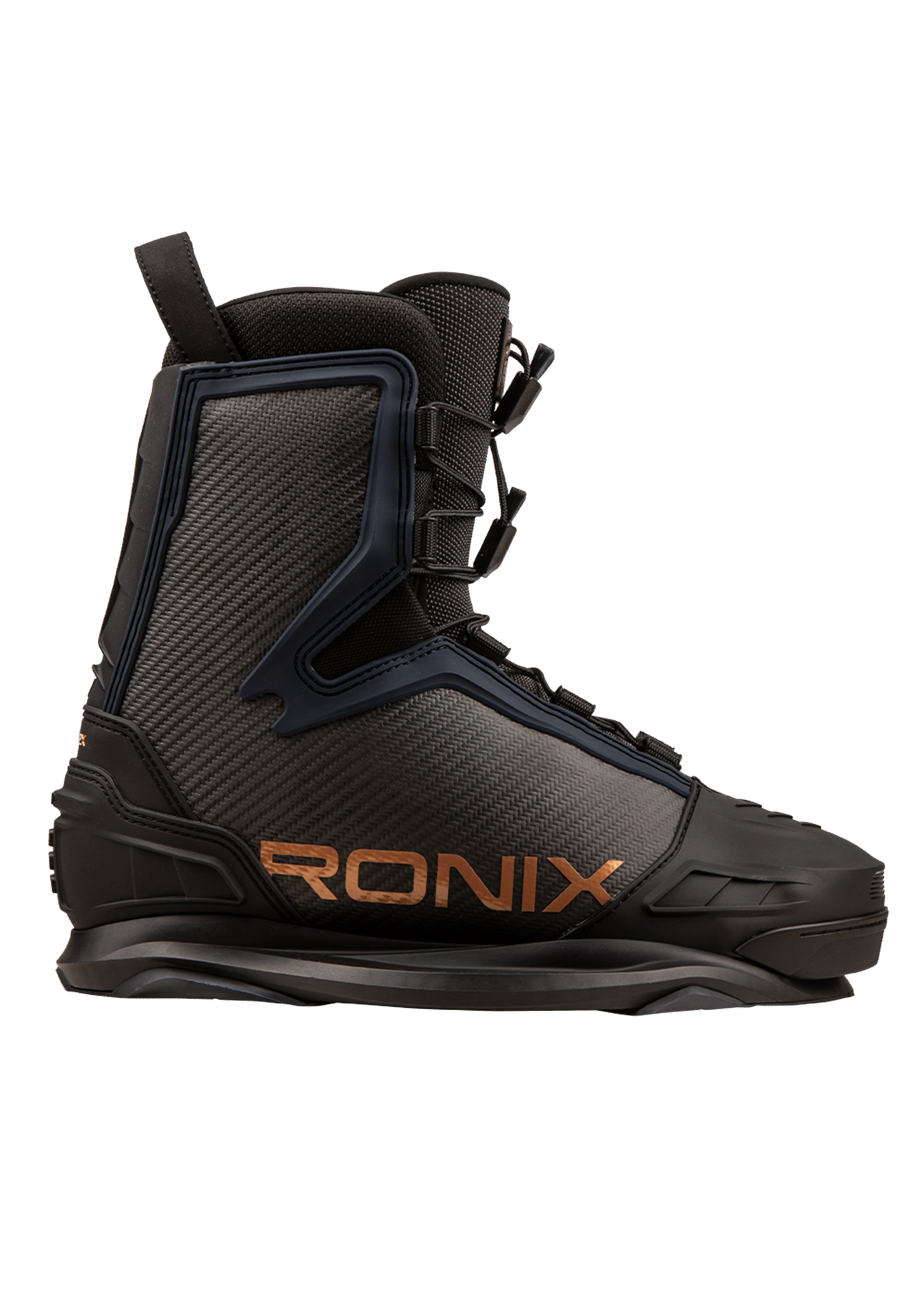 Ronix One Wakeboard Boots Ronix One Wakeboard Boots