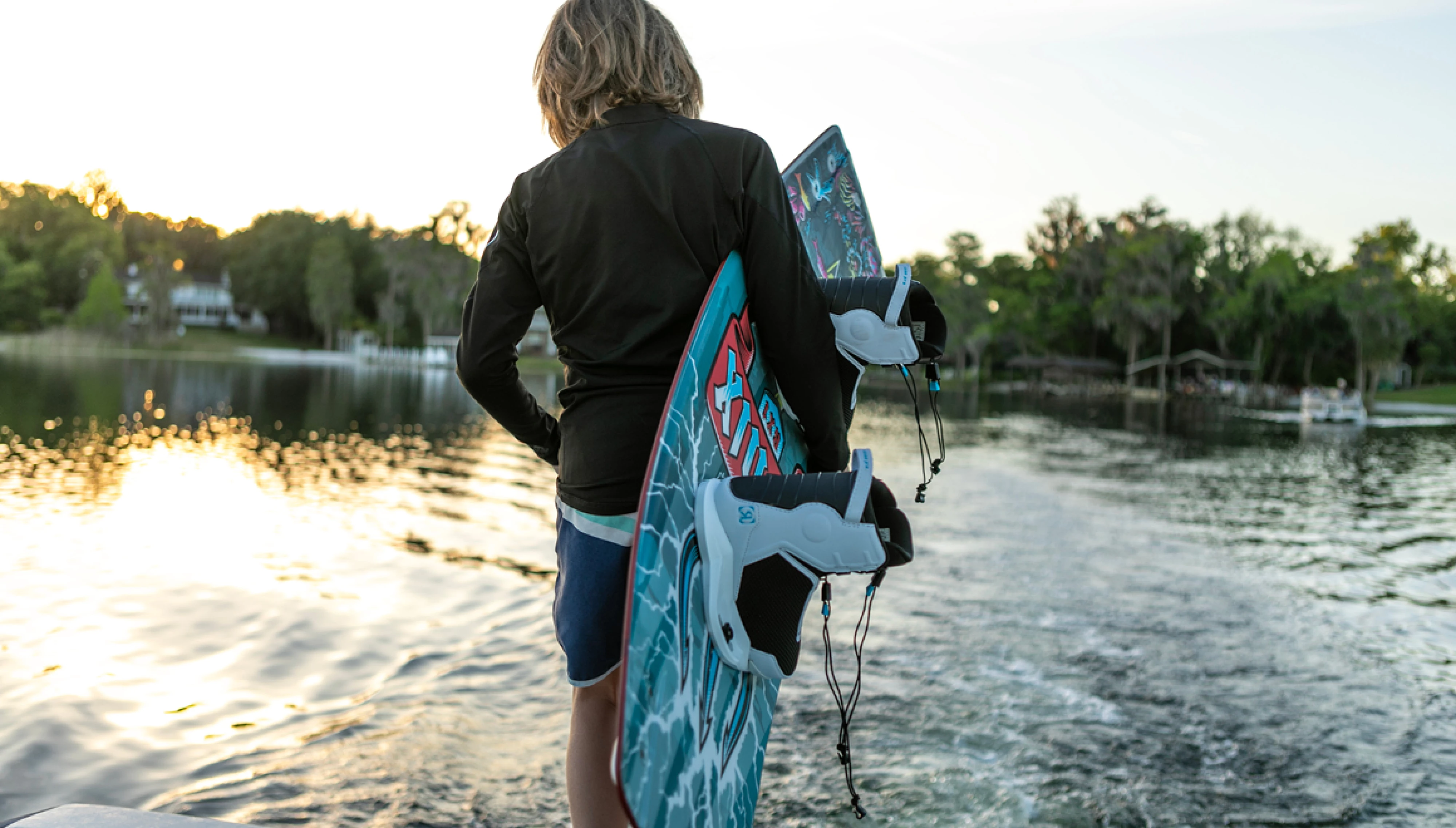 RNX25_ProductGallery_1160x660_RX1