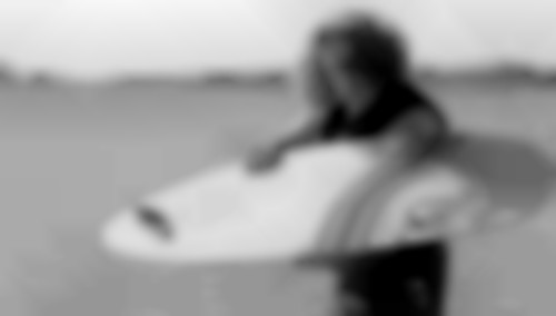RNX25_ProductGallery_1160x660_BluntNose