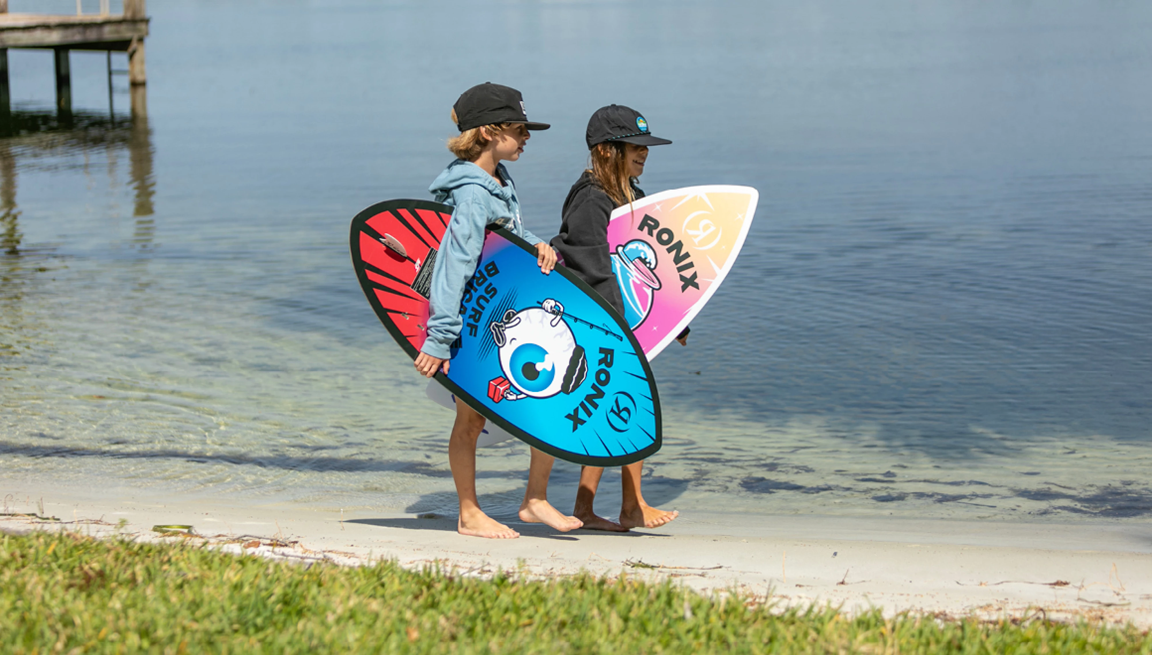 RNX25_ProductGallery_1160x660_SonicSkimmer2