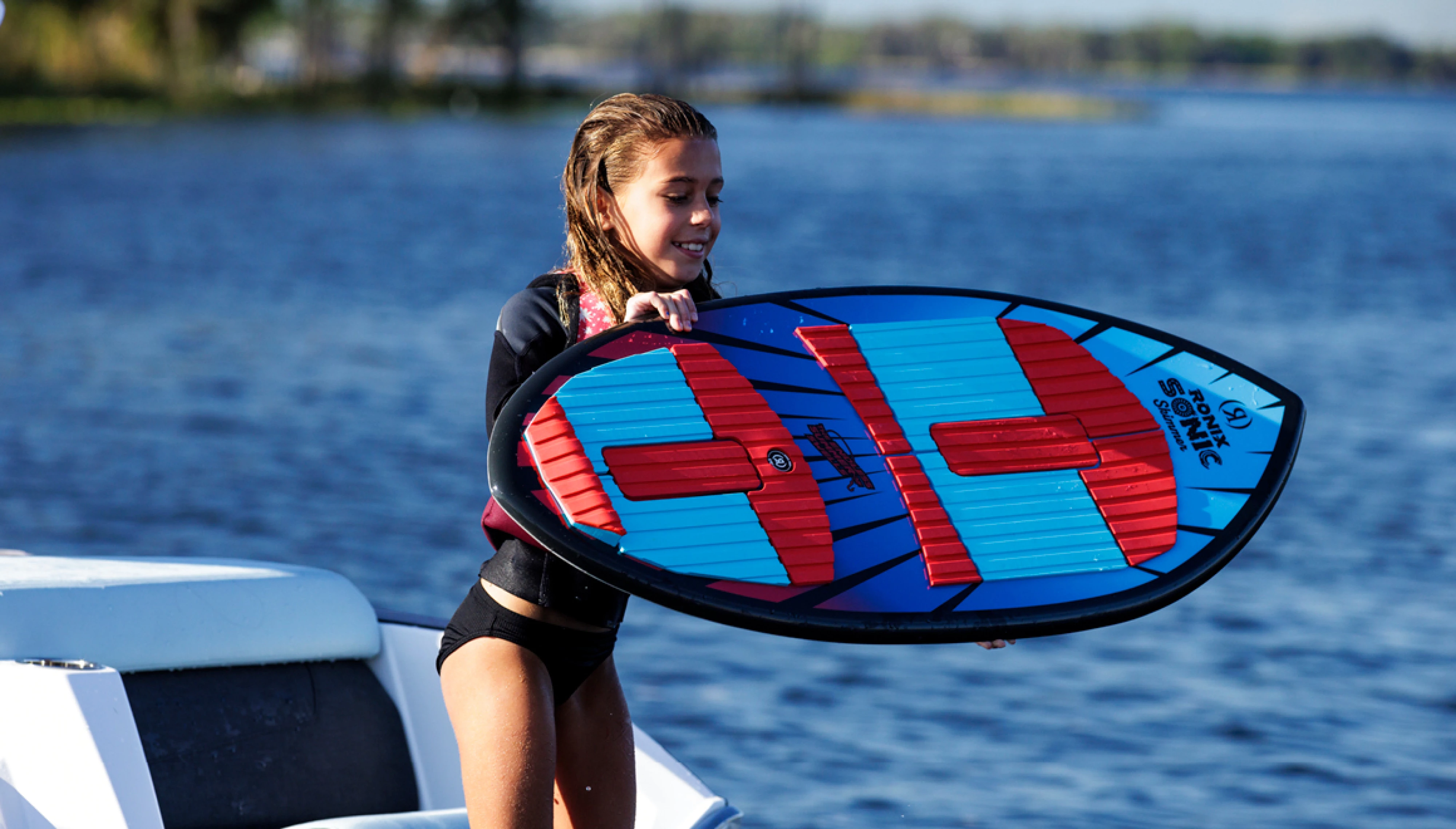 RNX25_ProductGallery_1160x660_SonicSkimmer3