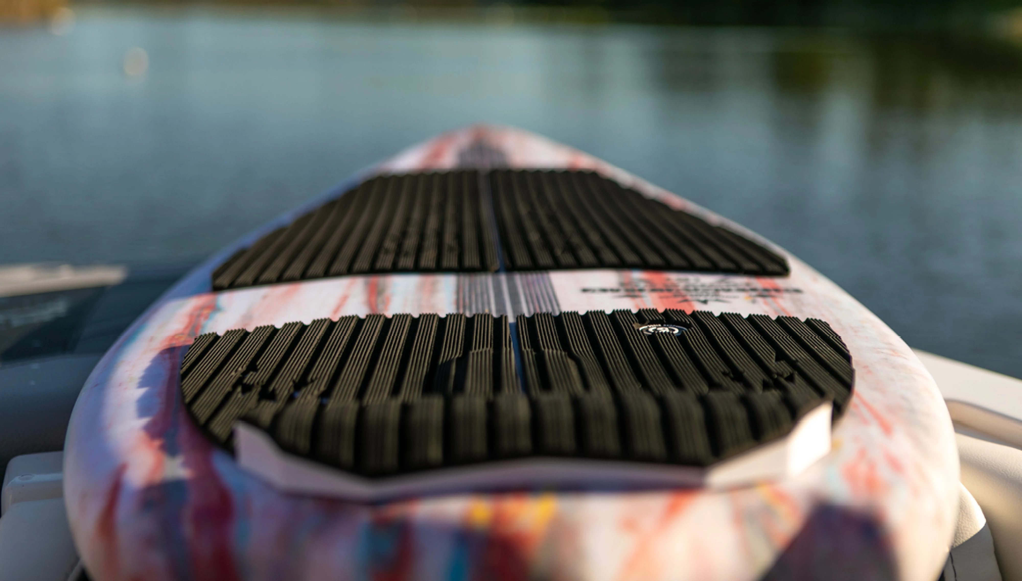 RNX25_ProductGallery_1160x660_Atlantik