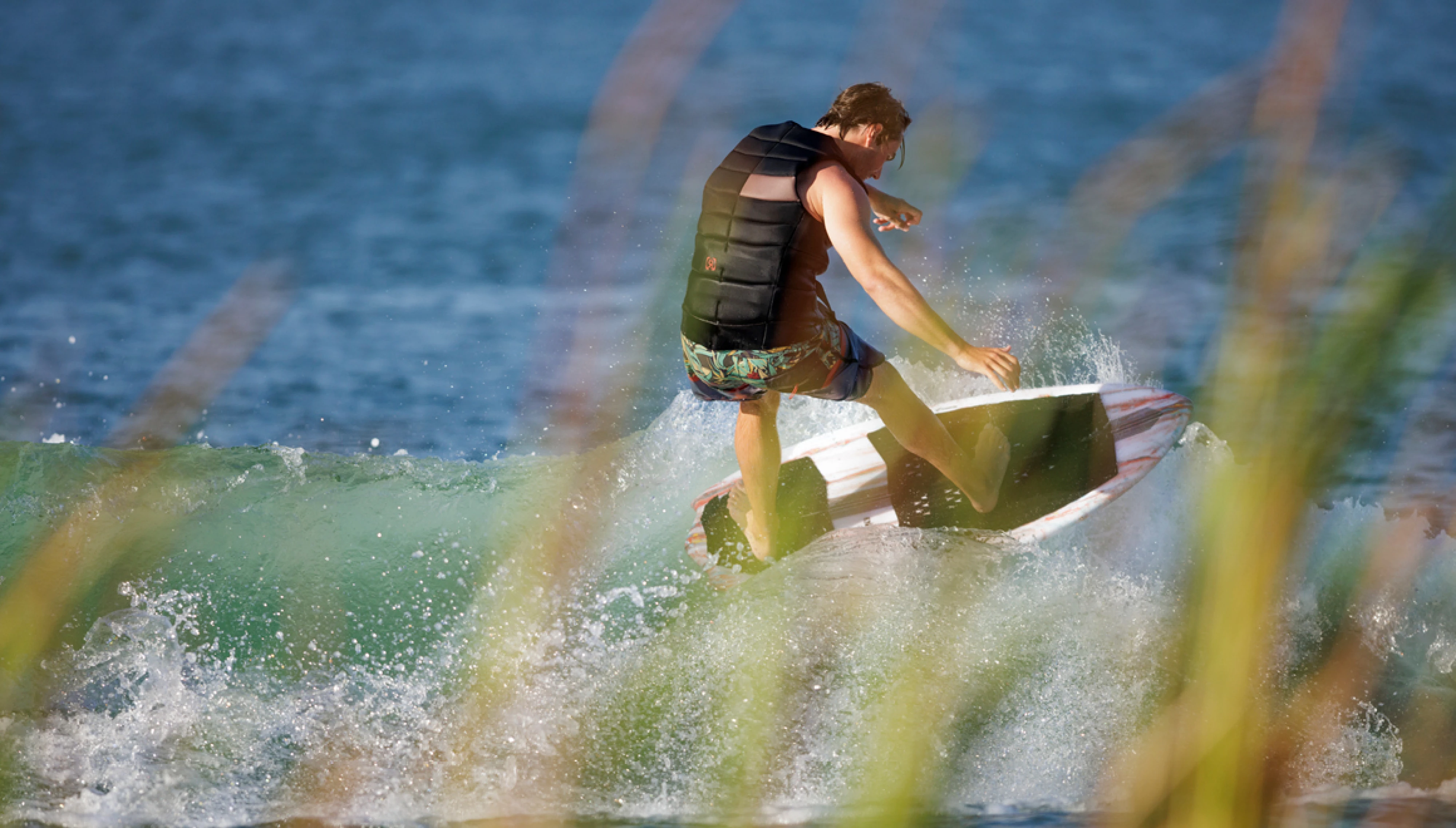 RNX25_ProductGallery_1160x660_Atlantik5