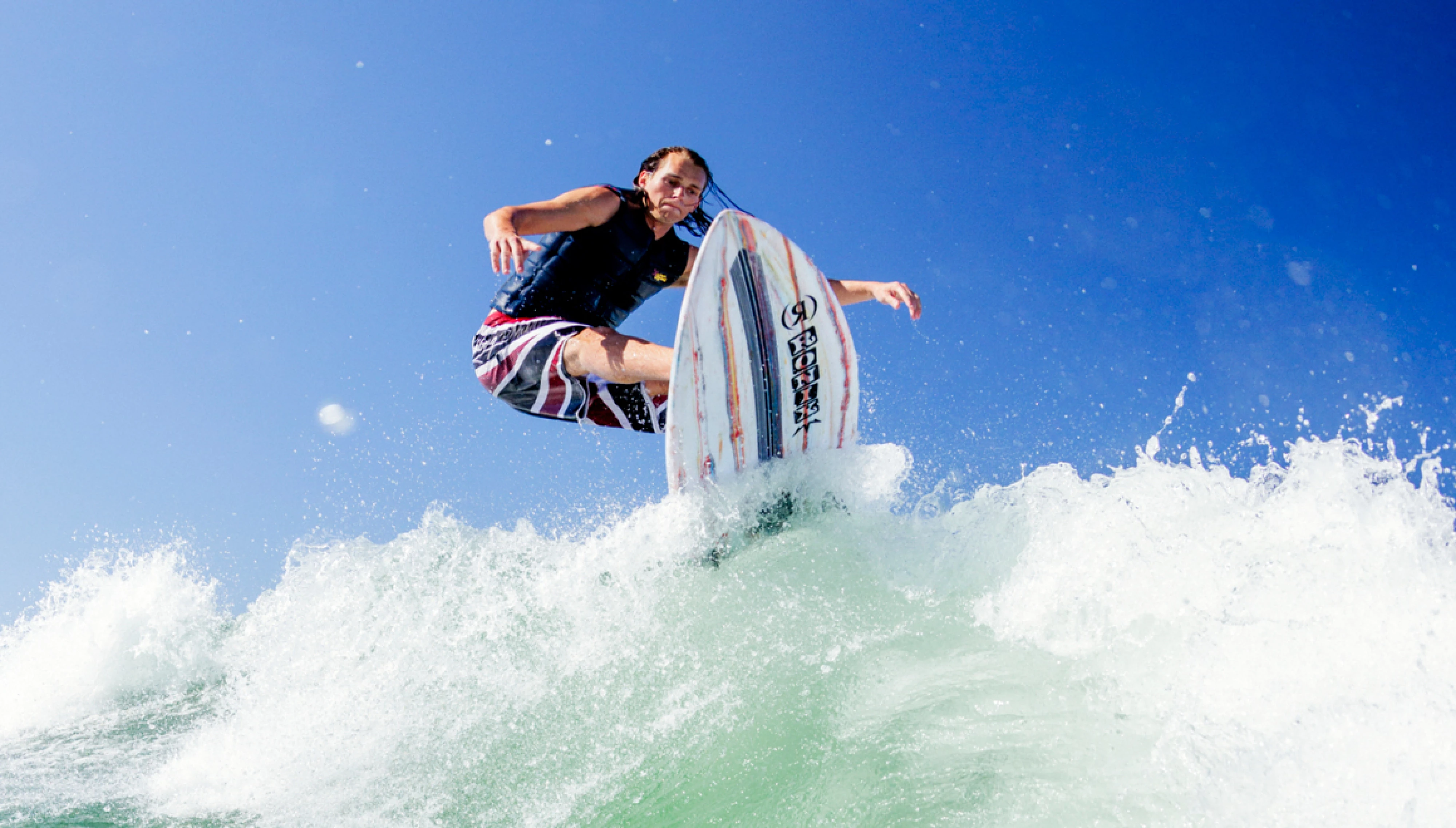 RNX25_ProductGallery_1160x660_Atlantik6