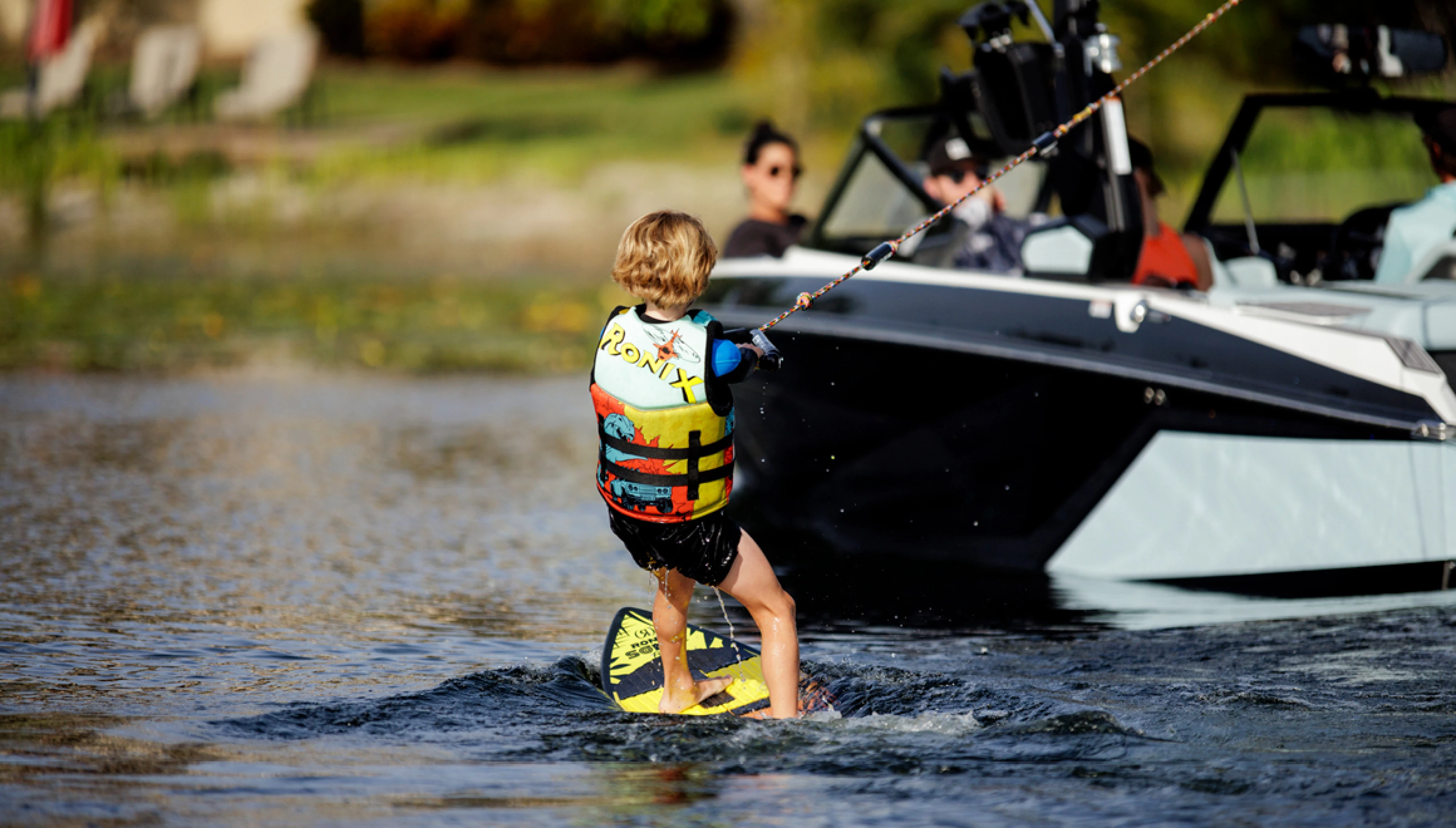 RNX25_ProductGallery_1160x660_SonicFishBoys6