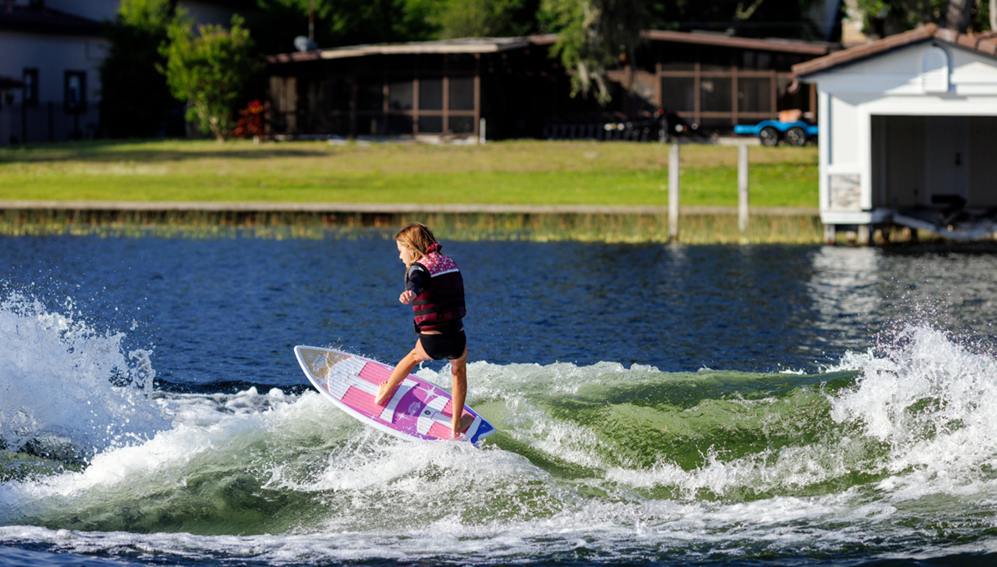 RNX25_ProductGallery_1160x660_SonicFishGirls5